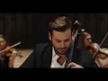HAUSER - Air on the G String (J. S. Bach)