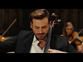 HAUSER - Air on the G String (J. S. Bach)