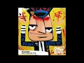 Melosense - Can't Replace You [Extended]