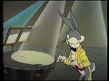 Download Lagu Original VHS Opening \u0026 Closing: Looney Tunes: Bumper Edition - Vol. 3 (UK Retail Tape) Part 1 of 2
