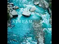Stream