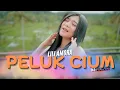 DJ PELUK CIUM - Lagi Syantik 2 - Lili Amora