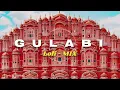 Gulabi - LoFi Mix (Full song) | #song #newsong #trendingsong2026 #lovesong 