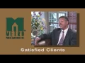 Metro Public Adjustment