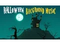 Download Lagu Halloween Background Music - Royalty Free Instrumental Music For Videos