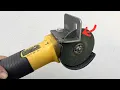 Lagu 10 Genius Creative Useful DIY Tool Ideas | Homemade DIY Tools