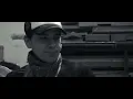 RIOSSE, quererla - casa