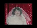 Amber Mark - Don’t Remind Me feat. Anderson .Paak (Official Music Video)