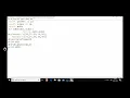 Pandas function application