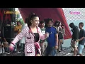 Download Lagu WARTIYEM - ANIK ARNIKA || NEW ARNIKA JAYA