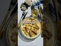 Download Lagu How to make Russian Salad, \