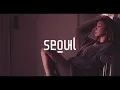 vsclm - room402