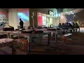 Truck Adda Restaurant Dubai Top Desi Restaurant