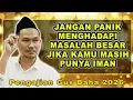 Lagu GUS BAHA || JANGAN PANIK DENGAN MASALAH BESAR JIKA KAMU PUNYA IMAN #gusbahaterbaru #gusbaha