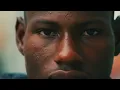 Sueños De Olvido, Los Diablitos - Vídeo