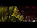 Assassin's Creed Valhalla // Danish National Symphony Orchestra and Einar Selvik (LIVE)