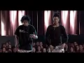 6LACK - Free (Les Twins World of Dance Qualifiers 2017 Edit)