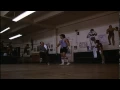 Download Lagu Rocky II - Training (High Definition)