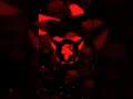 Download Lagu 🎧 // CHISME CHISME PHONK 👿🔥// #bass #bassboosted #funk #music #phonk #song #slowed #aveeplayer #edit