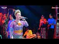 Download Lagu TUMARIMA - MISS DAKEM KARAWANG | NEW DM - GLOBAL STUDIO