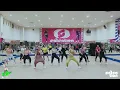 Download Lagu Salahmu Sendiri - Salsation® Choreography SEI Defiz Santra