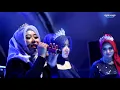 Lagu MERAIH BINTANG - ALL ARTIST - RAYSHA LIVE BALONG