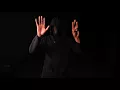Kasai - BLACK KNIGHT PROJECT [Official Video]
