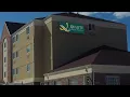 Hotels in Waterloo Iowa Hotel Near Waterloo IA Motels Quality Inn Suites