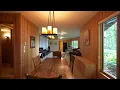 Lagu 1824 Kilworthy Rd, Gravenhurst, ON P0E 1G0, Canada - Jerry Carinci