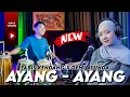 AYANG - AYANG AREA KOPLO DEWI AYUNDA FT FARIS KENDANG || COVER NEW VERSION