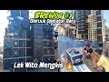 Download Lagu WITO MENGKIS operator baru BREWOG #3 unjuk gigi di hadapan BLIZZARD..🔥
