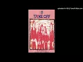 Download Lagu Take Off - Resah