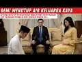 Lagu SANTRI INI TERPAKS4 MENIKAHI AN4K MAJIKAN YANG H4MIL DENGAN PRIA LAIN, TAPI M4LAM PERTAMA IA SYOK