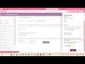 Lesson630 - BackUp Restore Environment