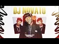 Meu Telefone é 97 70 - MC GW ( DJ NOVATO ) Versão Antiga