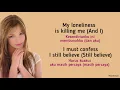 Britney Spears - Baby One More Time | Lirik Terjemahan