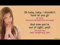 Download Lagu Britney Spears - Baby One More Time | Lirik Terjemahan
