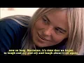 Song: So Long, Marianne(1967), With Extensions from  Marianne & Leonard: Words of Love(2019)