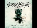 Memphis May Fire - Prove Me Right