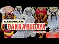 Download Lagu BARONGAN CAKRA BUDAYA JAMBEWANGI | LIVE PERFOM SUWITI @aankusuma2185