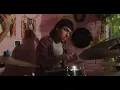 Resonancia Etérea & Kidd Voodoo - Confortas Pero Dañas (Video Oficial)