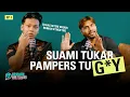 Lagu EPS 1 : DMA ISLAM TAK TAPIS ! | SembangOhhYeahh