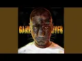 Download Lagu Game Over