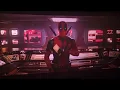 Deadpool and Wolverine End Credits Scene Reaction