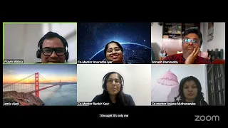 Demo - Assignment-3 4 Branching Workflow and Setting Up GitHub for CodeTrack