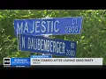 Turlock teenager stabbed to death What is causing violent crime in teens