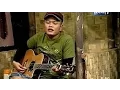 Download Lagu OVJ sule nyanyi
