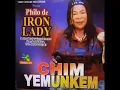Download Lagu Philo De Iron Lady - Azu Onye Ke Ocha