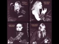 Download Lagu Horna - Black Metal Sodomy
