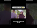 Download Lagu hahaha 🤣
